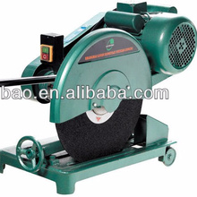 Cut-off Saw J3G-400